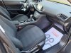 Slika 17 - Peugeot 308 1.6 HDI ACTIVE  - MojAuto
