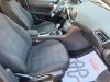 Slika 18 - Peugeot 308 1.6 HDI ACTIVE  - MojAuto