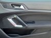 Slika 19 - Peugeot 308 1.6 HDI ACTIVE  - MojAuto
