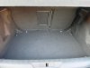 Slika 26 - Peugeot 308 1.6 HDI ACTIVE  - MojAuto