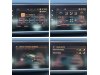 Slika 27 - Peugeot 308 1.6 HDI ACTIVE  - MojAuto