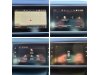 Slika 28 - Peugeot 308 1.6 HDI ACTIVE  - MojAuto