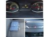Slika 29 - Peugeot 308 1.6 HDI ACTIVE  - MojAuto