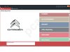 Slika 3 -  Autodijagnostika Lexia 3 Diagbox  2025 Pežo-Citroen-Opel - MojAuto