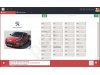 Slika 4 -  Autodijagnostika Lexia 3 Diagbox  2025 Pežo-Citroen-Opel - MojAuto