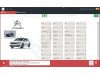 Slika 5 -  Autodijagnostika Lexia 3 Diagbox  2025 Pežo-Citroen-Opel - MojAuto