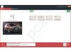 Slika 6 -  Autodijagnostika Lexia 3 Diagbox  2025 Pežo-Citroen-Opel - MojAuto