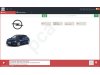 Slika 7 -  Autodijagnostika Lexia 3 Diagbox  2025 Pežo-Citroen-Opel - MojAuto