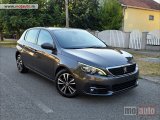 Peugeot 308 1.6 HDI ACTIVE 