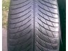 Slika 2 -  255/55R18 109V M+S  MICHELIN PILOT ALPIN 5 SUV - MojAuto