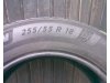 Slika 3 -  255/55R18 109V M+S  MICHELIN PILOT ALPIN 5 SUV - MojAuto