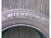 Slika 4 -  255/55R18 109V M+S  MICHELIN PILOT ALPIN 5 SUV - MojAuto
