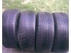 Slika 1 -  255/55R18 109V M+S  MICHELIN PILOT ALPIN 5 SUV - MojAuto