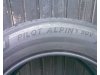 Slika 5 -  255/55R18 109V M+S  MICHELIN PILOT ALPIN 5 SUV - MojAuto