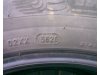 Slika 6 -  255/55R18 109V M+S  MICHELIN PILOT ALPIN 5 SUV - MojAuto
