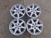 Slika 1 -  15ke 5x112 GAMAPARTS VW SKODA - MojAuto