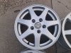 Slika 2 -  15ke 5x112 GAMAPARTS VW SKODA - MojAuto