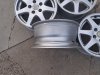 Slika 3 -  15ke 5x112 GAMAPARTS VW SKODA - MojAuto