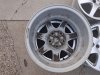 Slika 4 -  15ke 5x112 GAMAPARTS VW SKODA - MojAuto