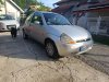 Slika 8 - Ford Ka   - MojAuto