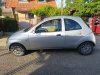 Slika 7 - Ford Ka   - MojAuto