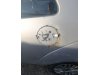 Slika 6 - Ford Ka   - MojAuto