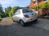 Slika 5 - Ford Ka   - MojAuto