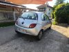 Slika 4 - Ford Ka   - MojAuto
