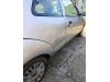 Slika 3 - Ford Ka   - MojAuto