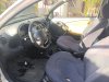Slika 2 - Ford Ka   - MojAuto