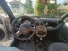 Slika 1 - Ford Ka   - MojAuto