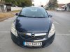 Slika 1 - Opel Corsa 1,3mjtd  - MojAuto