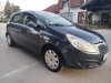 Slika 2 - Opel Corsa 1,3mjtd  - MojAuto