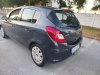 Slika 4 - Opel Corsa 1,3mjtd  - MojAuto
