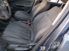 Slika 5 - Opel Corsa 1,3mjtd  - MojAuto