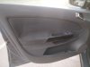 Slika 6 - Opel Corsa 1,3mjtd  - MojAuto