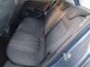 Slika 7 - Opel Corsa 1,3mjtd  - MojAuto