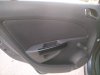Slika 8 - Opel Corsa 1,3mjtd  - MojAuto
