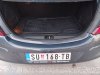 Slika 9 - Opel Corsa 1,3mjtd  - MojAuto