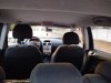 Slika 10 - Opel Corsa 1,3mjtd  - MojAuto