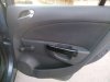 Slika 11 - Opel Corsa 1,3mjtd  - MojAuto