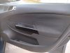 Slika 12 - Opel Corsa 1,3mjtd  - MojAuto