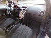 Slika 13 - Opel Corsa 1,3mjtd  - MojAuto