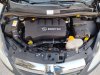 Slika 14 - Opel Corsa 1,3mjtd  - MojAuto