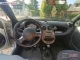 polovni Automobil Ford Ka  