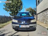 polovni Automobil Renault Megane 1.5 dci 