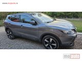 polovni Automobil Nissan Qashqai  