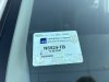 Slika 10 - Mazda 3 1.6Hdi 80Kw Dobar i lep auto  - MojAuto