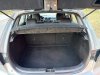 Slika 11 - Mazda 3 1.6Hdi 80Kw Dobar i lep auto  - MojAuto