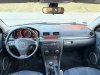 Slika 12 - Mazda 3 1.6Hdi 80Kw Dobar i lep auto  - MojAuto